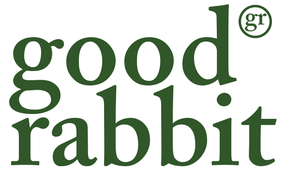 Good Rabbit